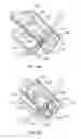 Fig. 25 - Electrosurgical device