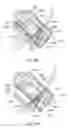 Fig. 26 - Electrosurgical device