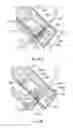 Fig. 27 - Electrosurgical device