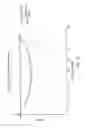 Fig. 28 - Electrosurgical device