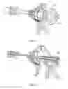 Fig. 31 - Electrosurgical device