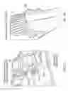 Fig. 32 - Electrosurgical device