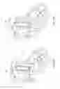 Fig. 33 - Electrosurgical device