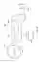 Fig. 40 - Electrosurgical device