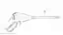 Fig. 01 - Electrosurgical device