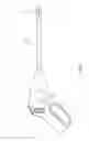 Fig. 02 - Electrosurgical device