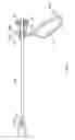 Fig. 05 - Electrosurgical device