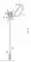 Fig. 06 - Electrosurgical device