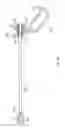Fig. 07 - Electrosurgical device