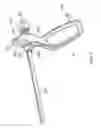 Fig. 09 - Electrosurgical device