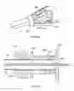 Fig. 11 - Electrosurgical device