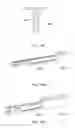 Fig. 12 - Electrosurgical device
