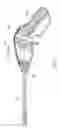 Fig. 18 - Electrosurgical device