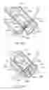 Fig. 25 - Electrosurgical device