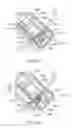 Fig. 26 - Electrosurgical device