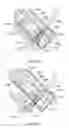 Fig. 27 - Electrosurgical device