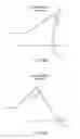 Fig. 29 - Electrosurgical device
