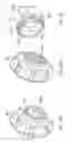Fig. 30 - Electrosurgical device