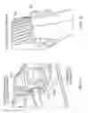 Fig. 32 - Electrosurgical device