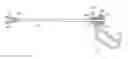 Fig. 01 - Electrosurgical device