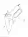 Fig. 03 - Electrosurgical device