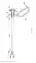 Fig. 05 - Electrosurgical device