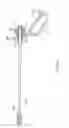 Fig. 06 - Electrosurgical device