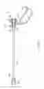 Fig. 07 - Electrosurgical device