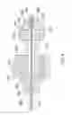 Fig. 08 - Electrosurgical device