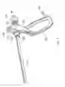Fig. 09 - Electrosurgical device