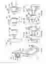 Fig. 10 - Electrosurgical device