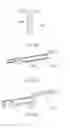 Fig. 12 - Electrosurgical device