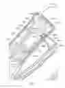 Fig. 13 - Electrosurgical device