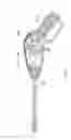 Fig. 18 - Electrosurgical device