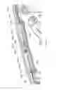 Fig. 20 - Electrosurgical device