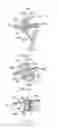 Fig. 22 - Electrosurgical device