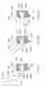 Fig. 23 - Electrosurgical device
