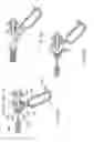 Fig. 24 - Electrosurgical device