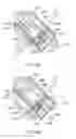 Fig. 26 - Electrosurgical device
