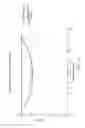 Fig. 28 - Electrosurgical device