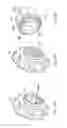 Fig. 30 - Electrosurgical device