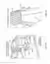 Fig. 32 - Electrosurgical device