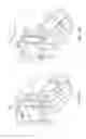 Fig. 33 - Electrosurgical device