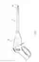 Fig. 02 - Electrosurgical device