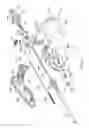 Fig. 04 - Electrosurgical device