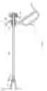 Fig. 05 - Electrosurgical device