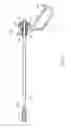 Fig. 06 - Electrosurgical device