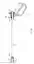 Fig. 07 - Electrosurgical device