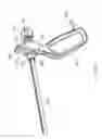 Fig. 09 - Electrosurgical device