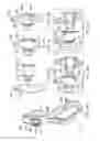 Fig. 10 - Electrosurgical device